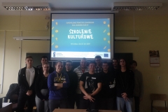 Kulturowe_1
